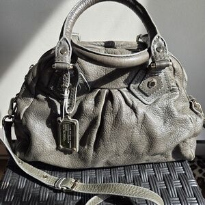 Marc Jacobs shoulder bag